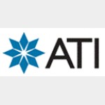 Allegheny Technologies SAS (ATI Europe France)