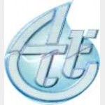 Algerian Trading Engineering,EURL (ATE)