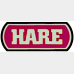 P.J. Hare Ltd
