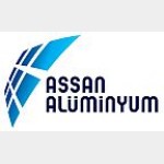 Assan Alüminyum Assan Alüminyum