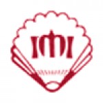 India Medico Instruments