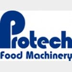 Protech Food Machinery AB