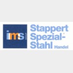 Stappert Spezial-Stahl Handel GmbH Stappert Spezial-Stahl Handel GmbH