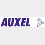 AUXEL AUXEL