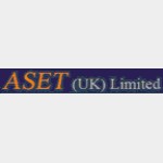 Aset (UK) Ltd Conveyor & Mechanical Engineers Aset (UK) Ltd Conveyor & Mechanical Engineers