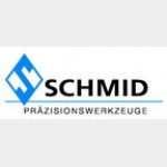 Ernst Schmid Pr&auml;zisionswerkzeuge GmbH