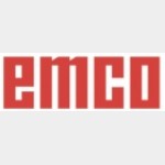 EMCO Maier GesmbH