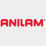 ANILAM ANILAM