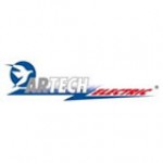 ARTECH, Srl