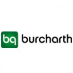 BG Burcharth A/S BG Burcharth A/S
