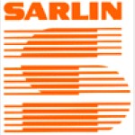 Sarlin Group Oy Ab Sarlin Group Oy Ab