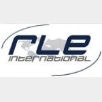 RLE International RLE International