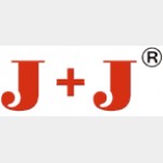 J.J. BCN Internacional, S.A. (J+J)