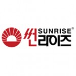 Dongmyoung Co Ltd