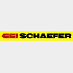 S.S.I. Schaefer