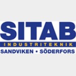 Sitab, Sandvikens Industriteknik AB Sitab, Sandvikens Industriteknik AB