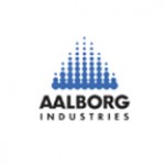 Aalborg Industries Inert Gas Systems BV Aalborg Industries Inert Gas Systems BV