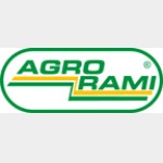 Agro-Rami Przedsi?biostwo Wielobran?owe Agro-Rami Przedsi?biostwo Wielobran?owe