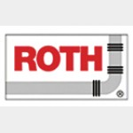 ROTH ROTH