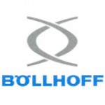 BOLLHOFF, Srl