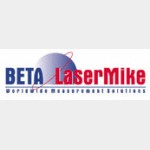 Beta LaserMike Beta LaserMike