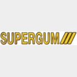Supergum Industries (1969) Ltd Supergum Industries (1969) Ltd