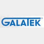 GALATEK a.s.