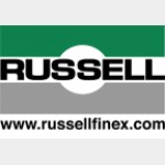 Russell Finex Ltd Russell Finex Ltd
