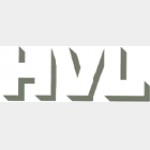 HVL Industriteknik AB