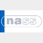 V-NASS, a.s. V-NASS, a.s.