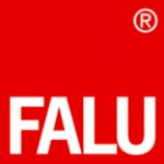 Falu AG