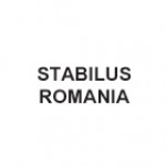 STABILUS ROMANIA STABILUS ROMANIA
