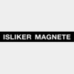 Isliker Magnete AG