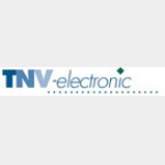 TNV-electronic A/S TNV-electronic A/S