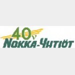 Nokka-Yhti&ouml;t Oy