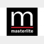 Masterlite