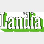A/S Landia A/S Landia