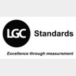 LGC Standards Sp. z o.o.