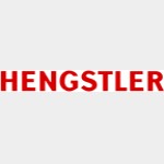 Hengstler GmbH