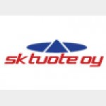 SK Tuote Oy SK Tuote Oy