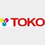 TOKO TOKO
