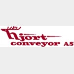 Hjort Conveyor AS