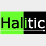 HALITIC