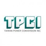 Taiwan Power Conversion Inc. Taiwan Power Conversion Inc.