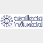 Cepiller?a Industrial