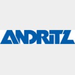 Andritz Separation GmbH Andritz Separation GmbH