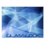 Glasslook, Unipessoal, Lda