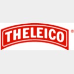 THELEICO Schleiftechnik GmbH & Co. KG