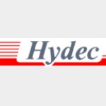 Hydec