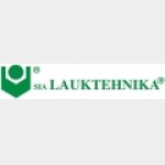 Lauktehnika Ltd